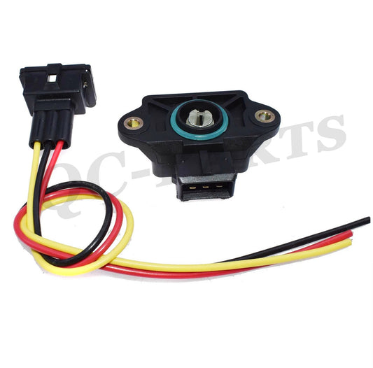 226A0-EA210 Rear Oxygen O2 Sensor for Nissan Frontier Pathfinder Xterra NV 4.0L