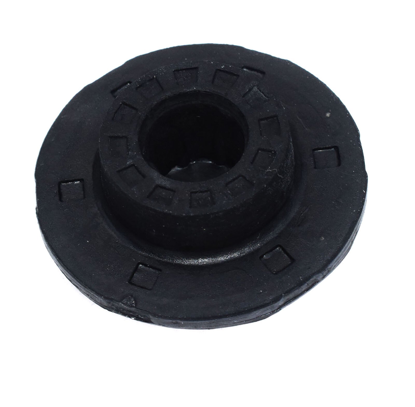 90501087 Lower Radiator Mounting Bracket Rubber Pads are suitable for Chevrolet for Cruze for Buick