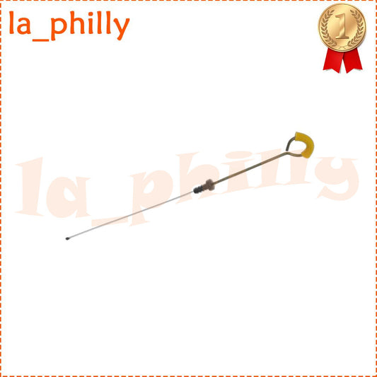 For TL Type-S for Honda for Accord Odyssey 921-068 Transmission Oil Fluid Level Dipstick