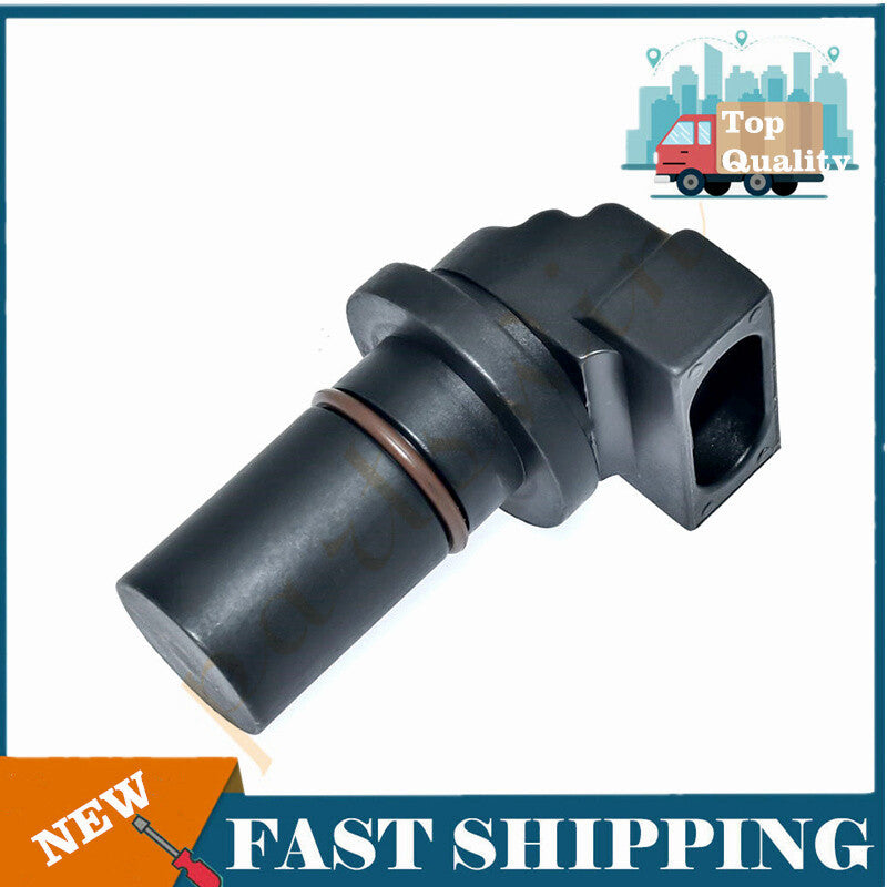 New 4-pin transmission speed sensor for freight trucks 60082401 60-0824-001