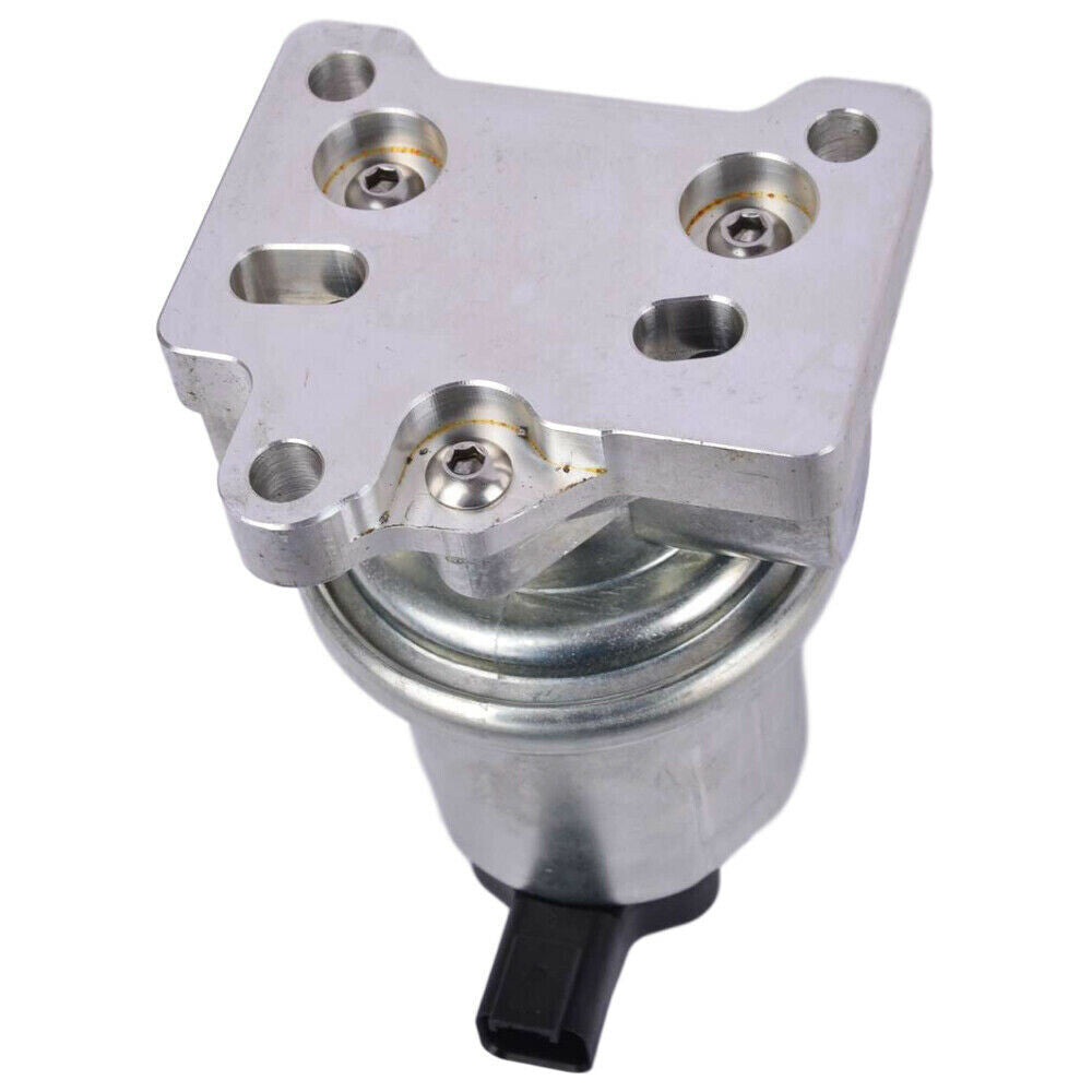 NEW Fuel Transfer / Lift Pump 4935095 / 4076581 For ISX15 QSK15