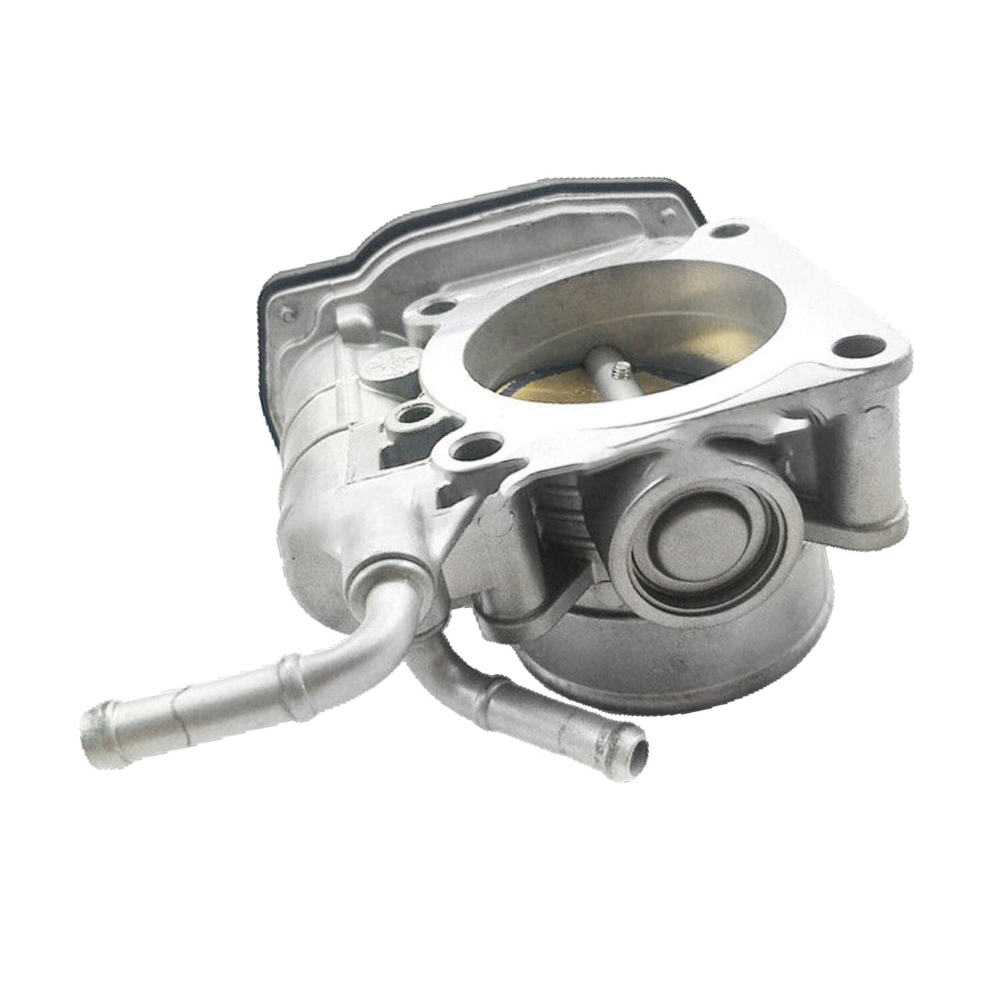1Pc New Throttle Body Kit Fit For 2006-2008 for Suzuki Grand Vitara 2.7L 13400-66J00