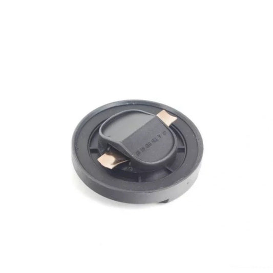 Oil Filler Cap for Mercedes AMG CL63 CLK63 R63 SL63 CLS63 07-15