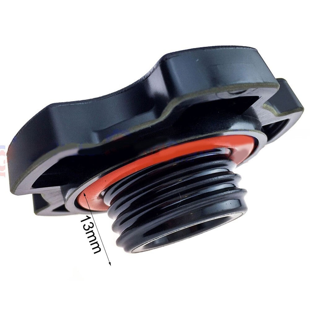 for Nissan Y60 GQ Y61 GU TB42 TD42 TD42 T TD42 TI Oil Filler Cap15255-D5502