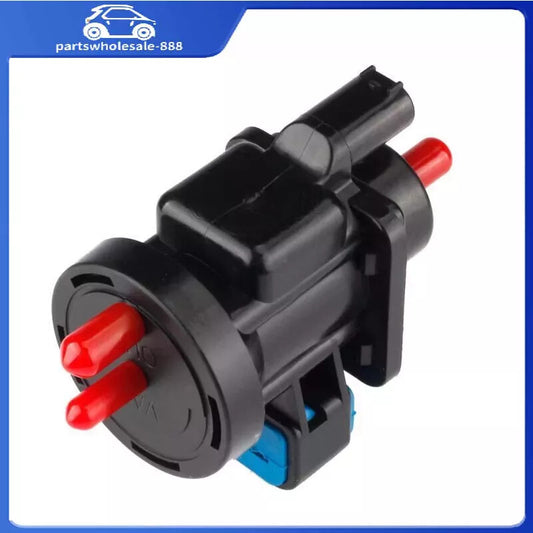 A0005450527 Tubro Boost Valve Pressure Converter for 04-12 for Mercedes Sprinter