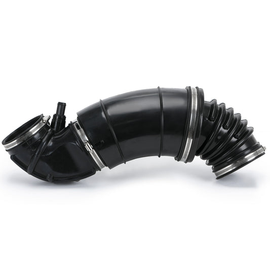 53032944AL Engine Air Intake Hose for Dodge for Ram 2500 3500 4000 4500 5500 07-18
