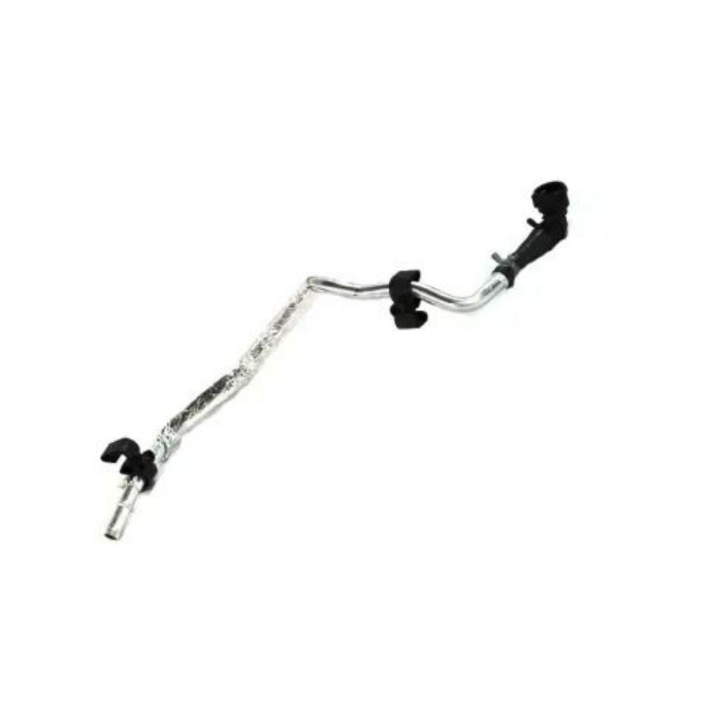 68280783AE HVAC Heater Hose for Jeep for Wrangler 2018-2024