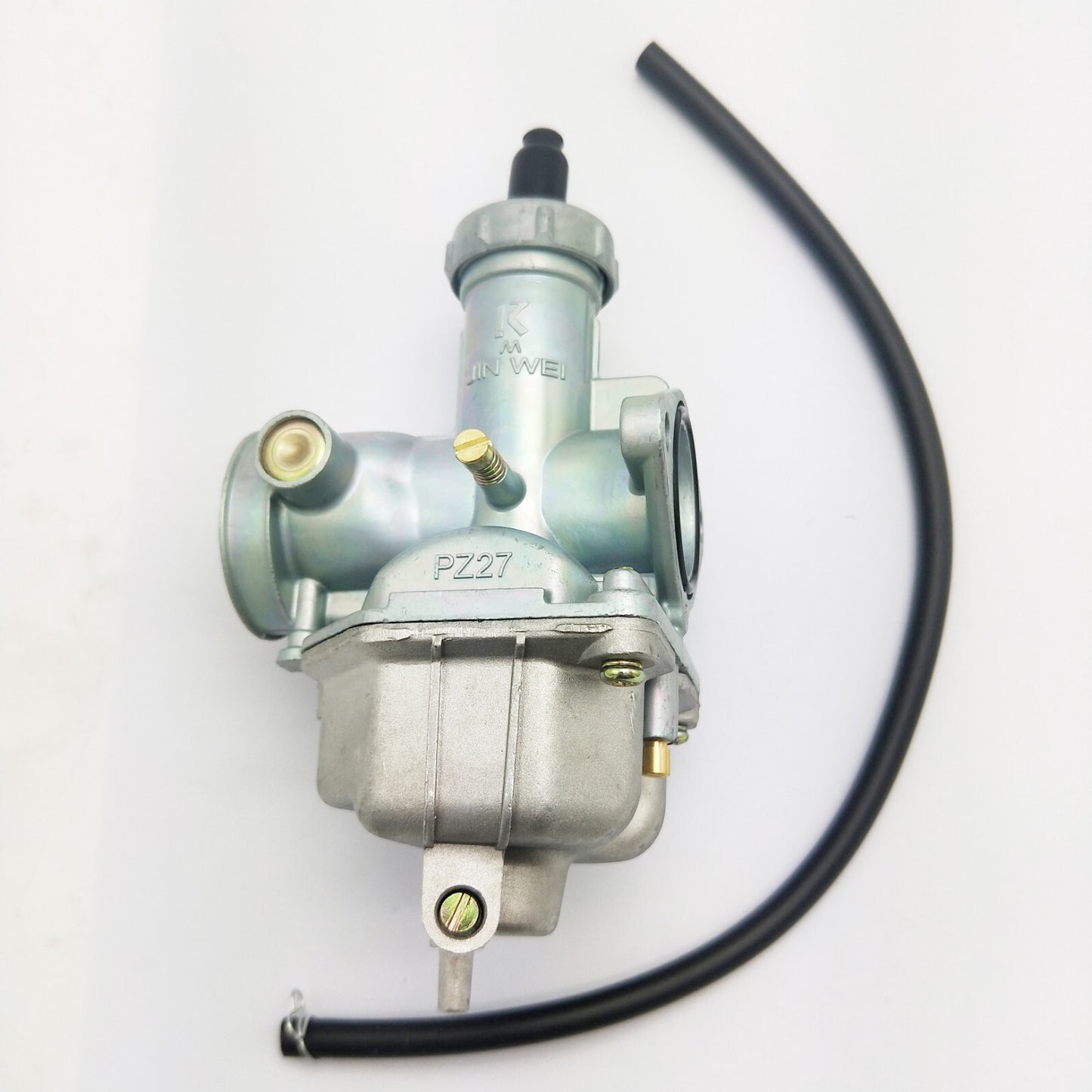 Carburetor For Can-Am DS250 250cc Carb ATV for DS 250 2007-2023 S16100RCB000