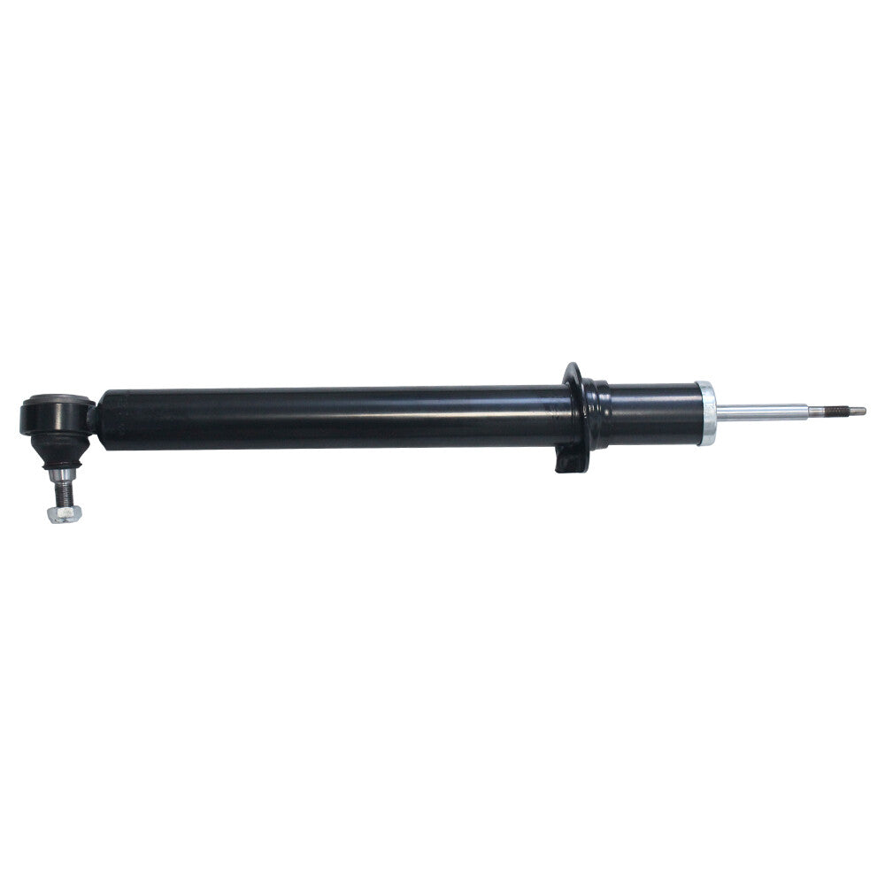 2x for Mercedes R230 SL550 SL600 SL55 SL63 SL65 AMG Front Shock Absorber Cores