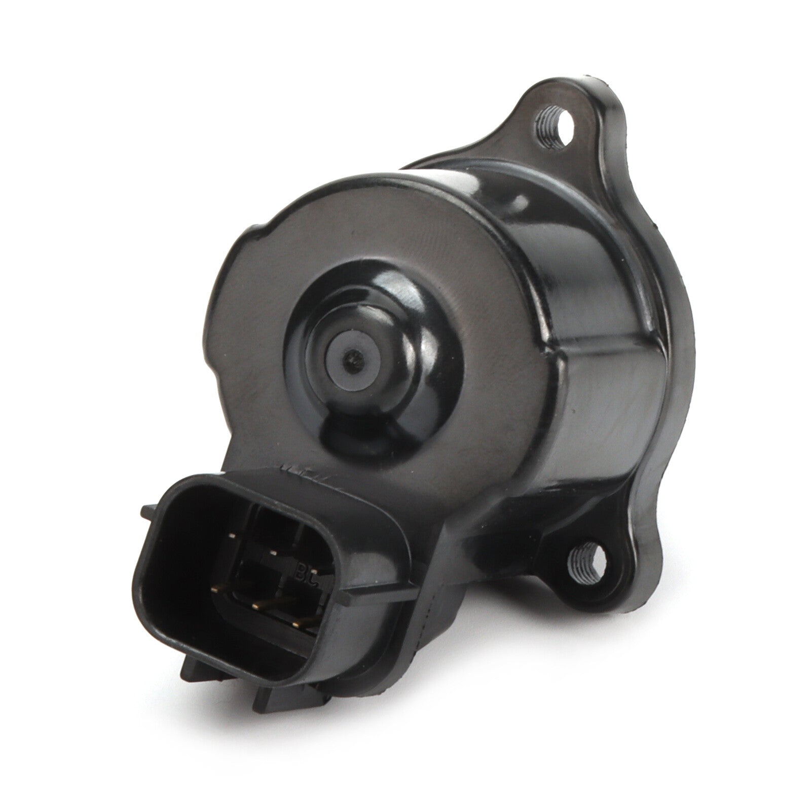 new MD619857 idle control valve suitable for Mitsubishi Lancer, for Chrysler SEBRING, for Dodge