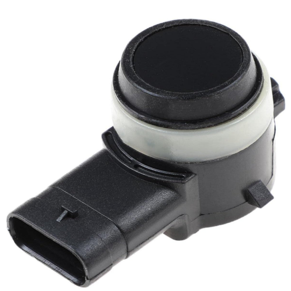 Parking Sensor for Land Rover Discovery Sport 2015-2019