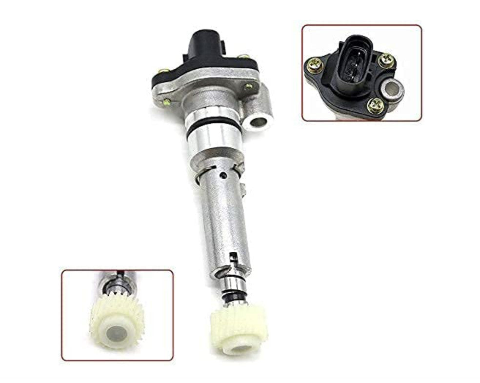 for Toyota 1992-2004 for Camry 1994-04 Celica 92-01 Vehicle Speed Sensor 83181-12040