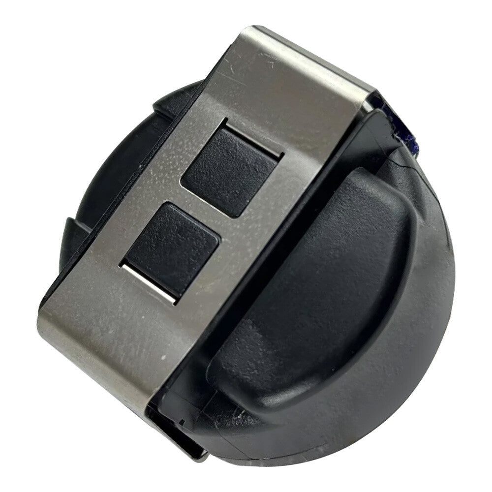 Front Windshield Rain Light Sensor Module Fits For A/B/GLA/GLE/GLS/GLML-Class