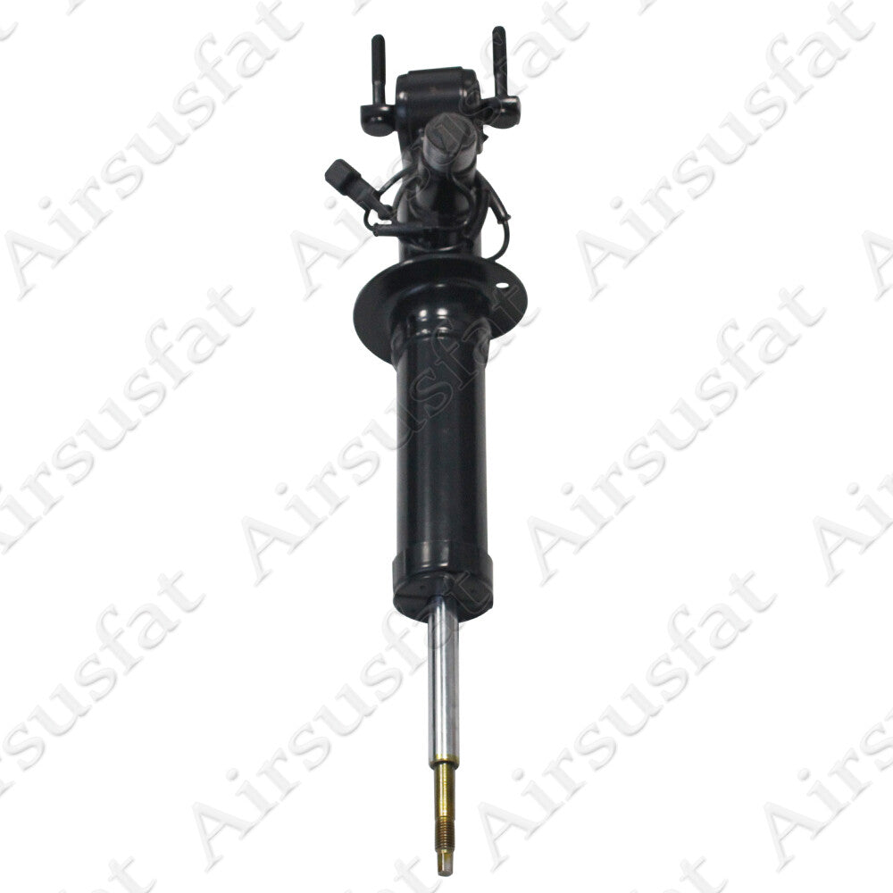 2x for Lincoln for Navigator 2018-2020 Front LR Shock Absorber Strut Core with EDC