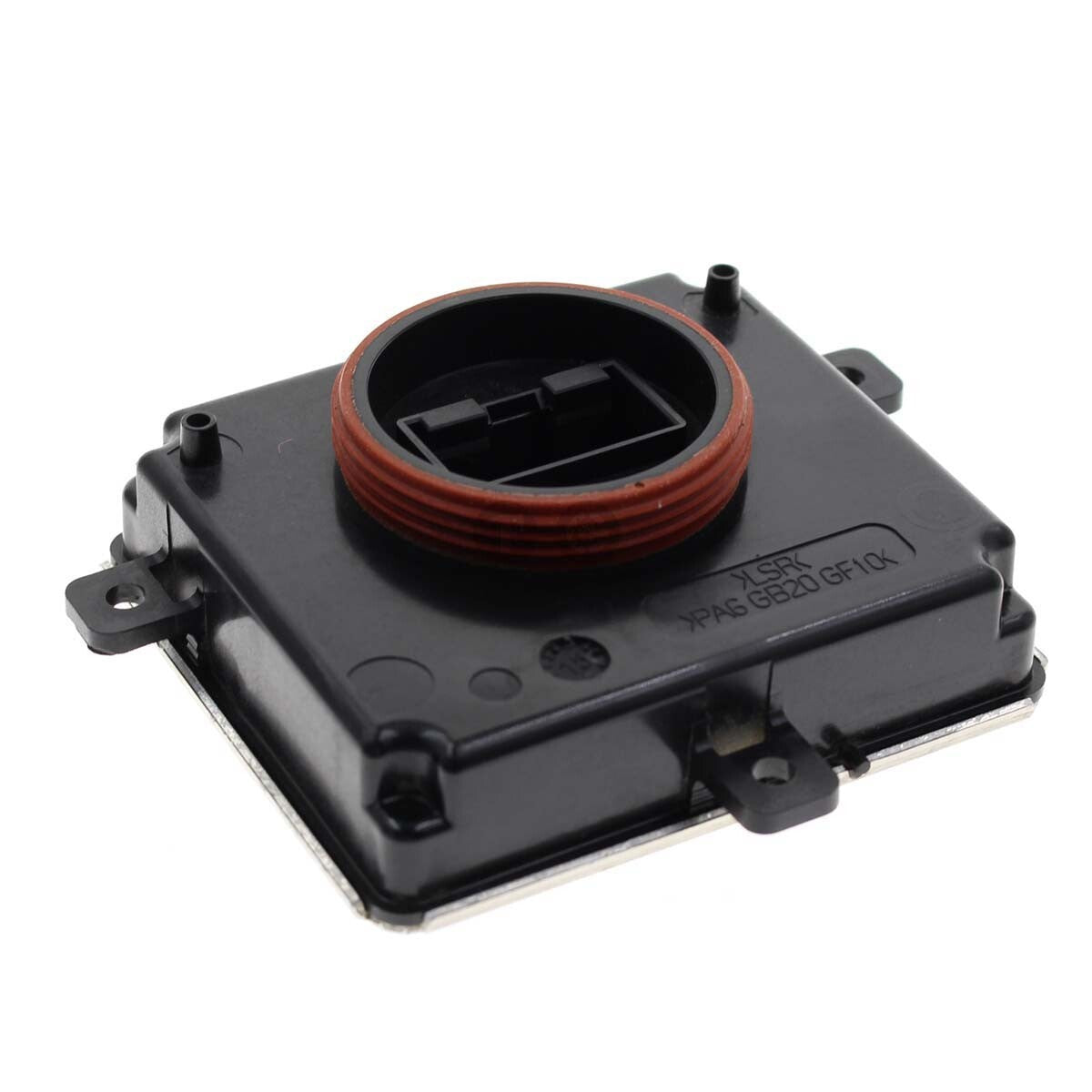 Running light module DRL control ballast xenon unit suitable for Audi A4 A5 A6 S4 S5