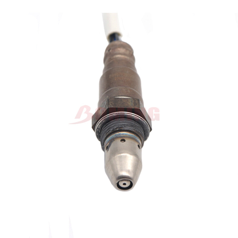 One map manifold absolute pressure sensor is suitable for Ford International L6V8 1846481C92
