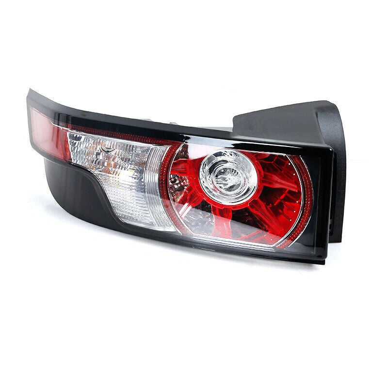 Left Tail light Lamp Driving Lamp Brake Lamp for Land Rover Evoque 2011-2015