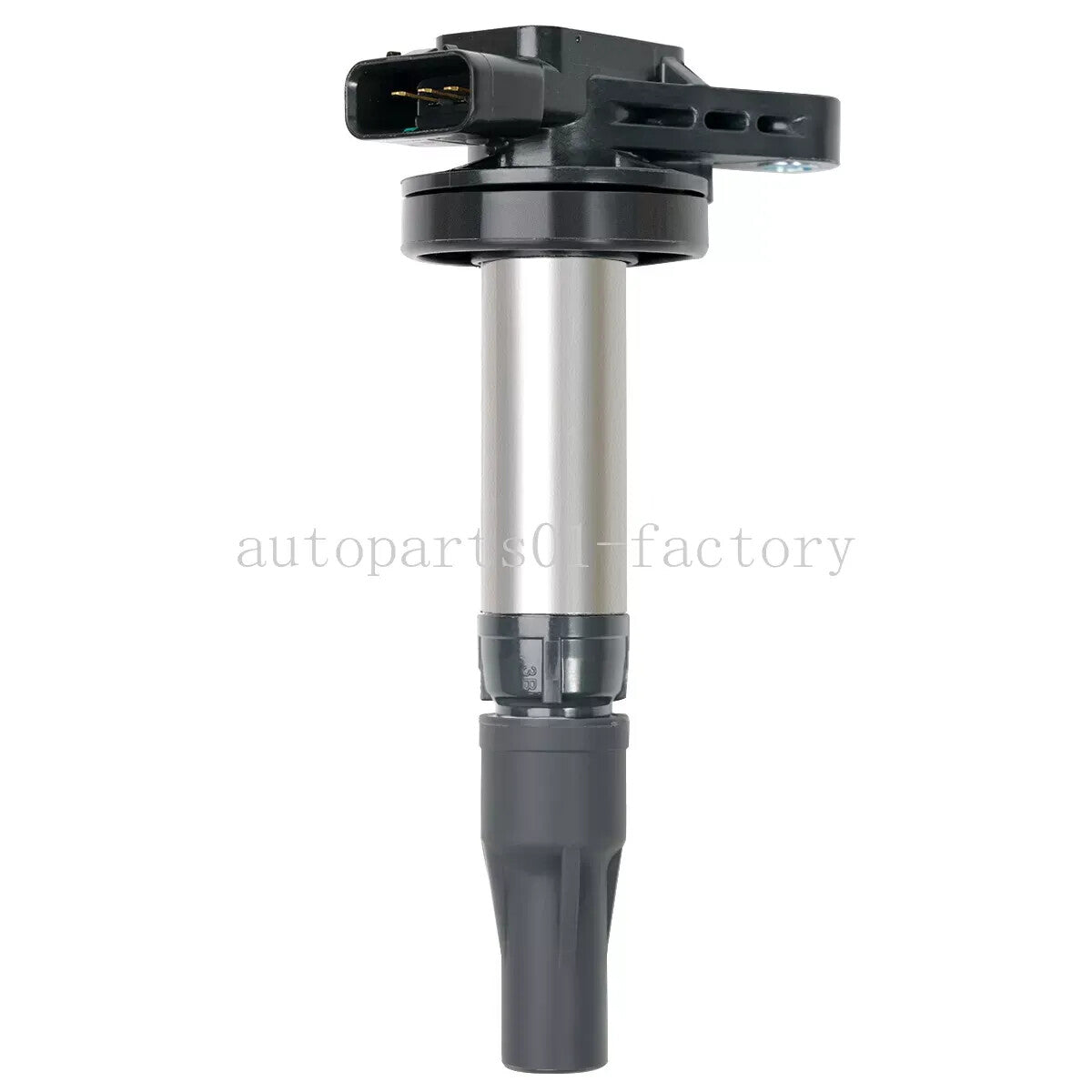 8PCS Ignition Coils 4744015 Fit for Land Rover for Range Rover Sport LR3 4.4L V8