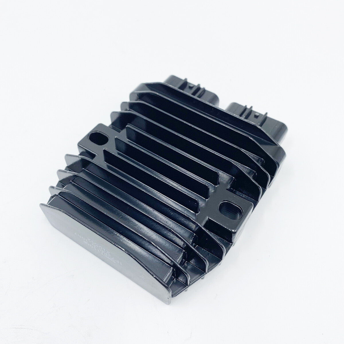 Rectifier Voltage Regulator For CFMOTO CF400 500 600 800 1000 UTV X6 X8 Z6 Z8