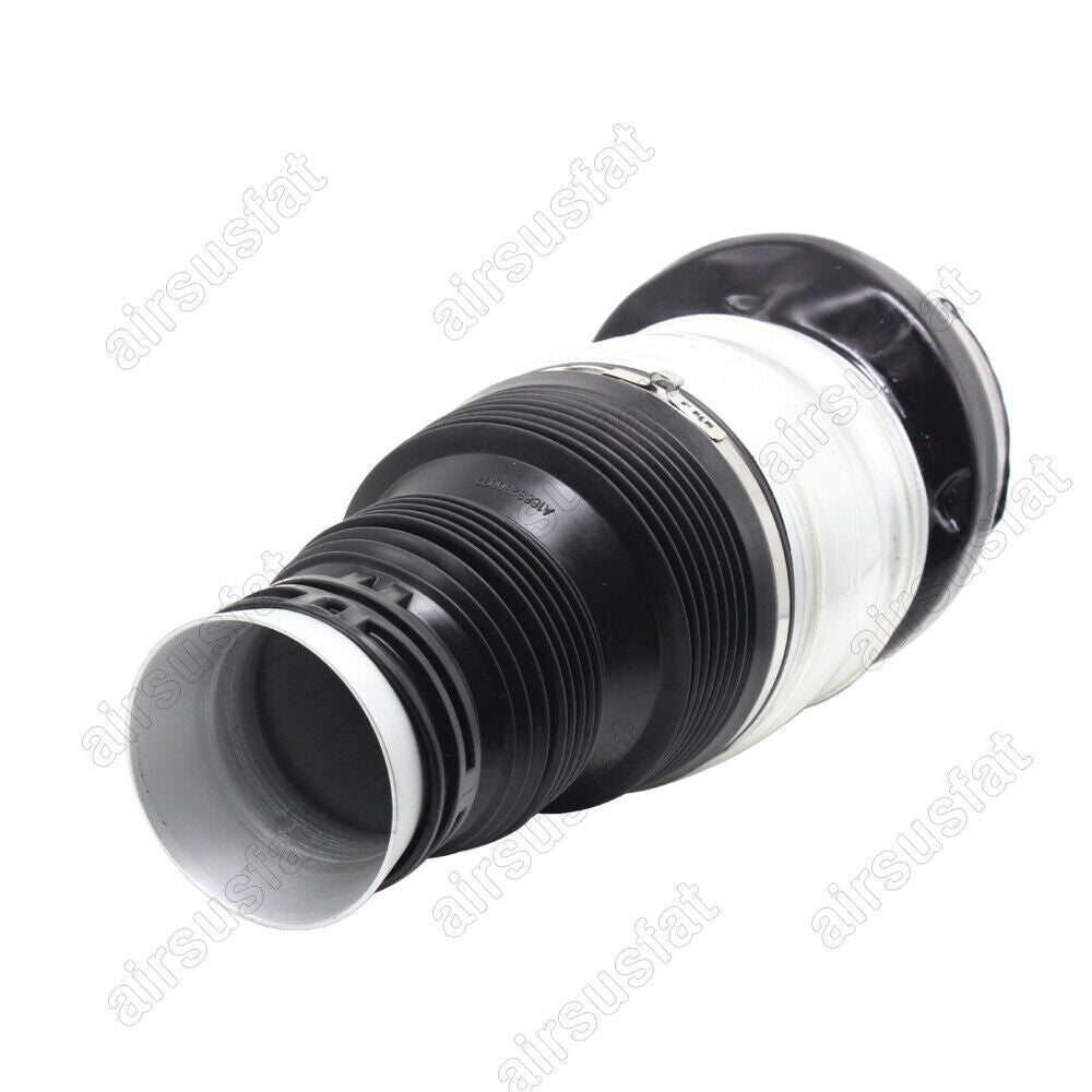 Front Right Air Suspension Spring Bag for Mercedes W166 ML X166 GL 1663201413