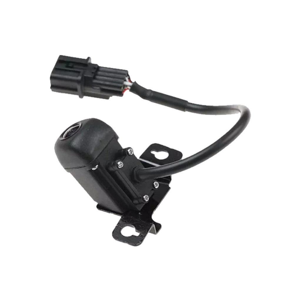 Equipment Manufacturer MEW 95760-2W640 After-Sales Backup Camera for Hyundai Santa Fe 2017