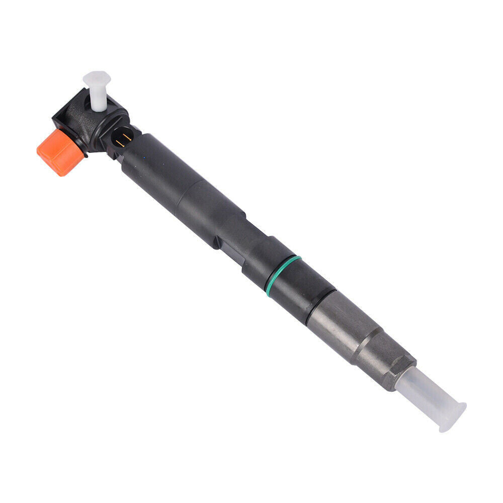4x Fuel Injector 400903-00074D 7275454 28337917 For Bobcat Doosan D24 D18