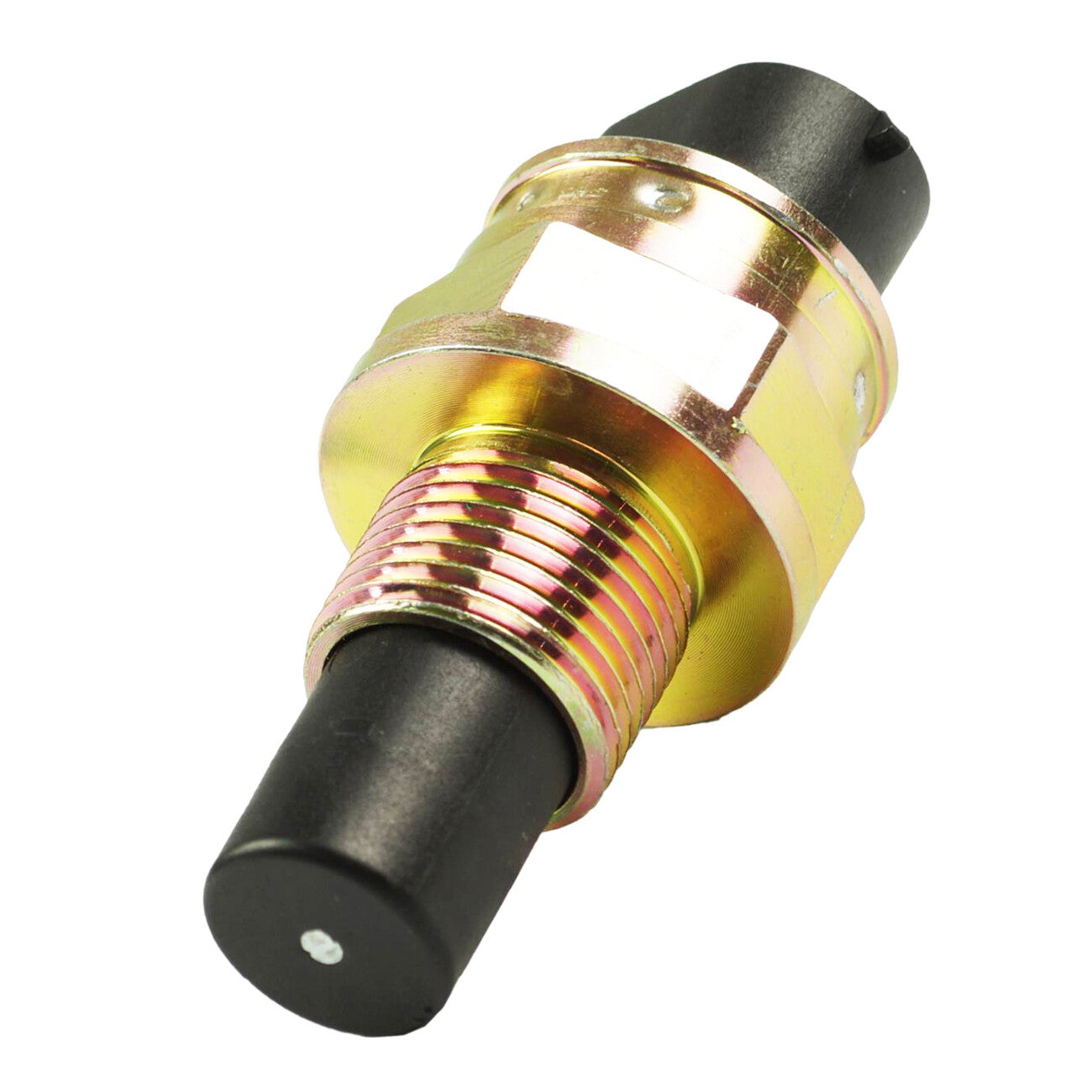 for Yukon 4WD Vehicle Speed Sensor VSS Sender for Chevy Blazer Tahoe Suburban for GMC