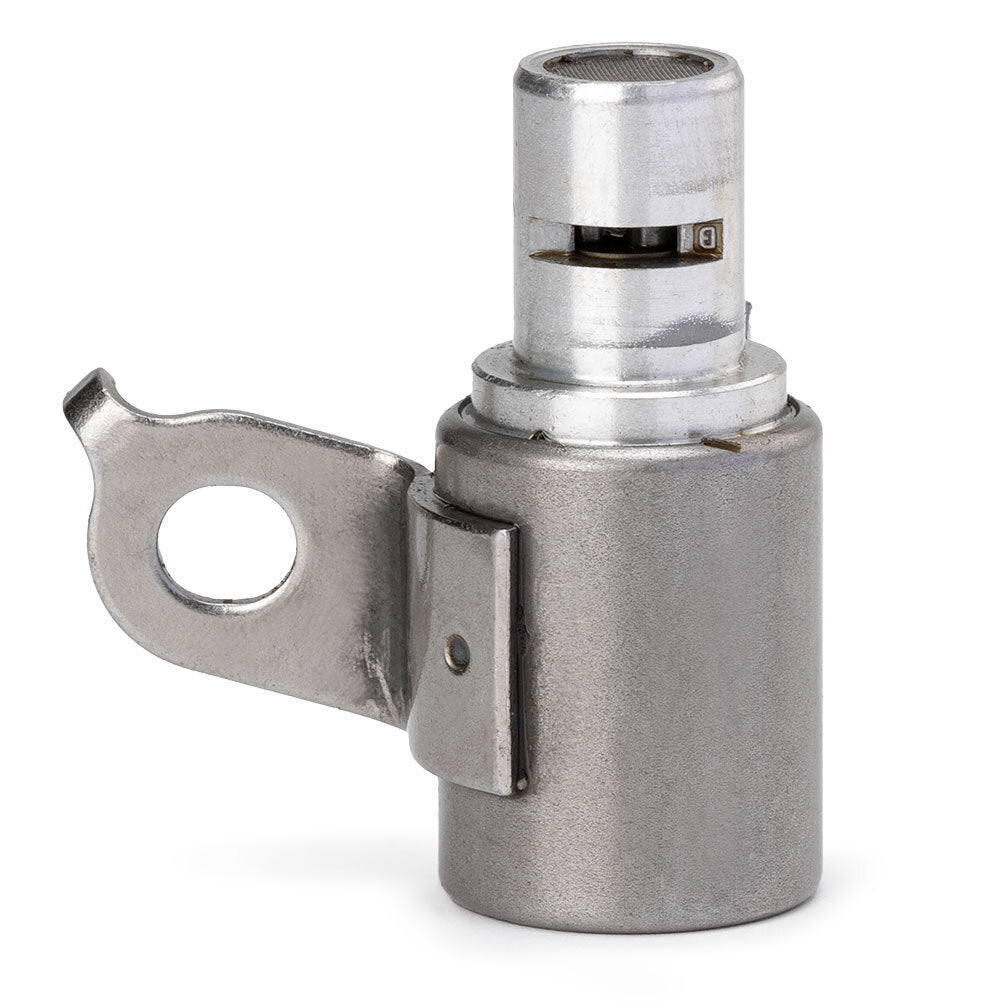 Transmission control solenoid valve suitable for Lexus for Toyota AB60E A760E/F A960E 35240-50050