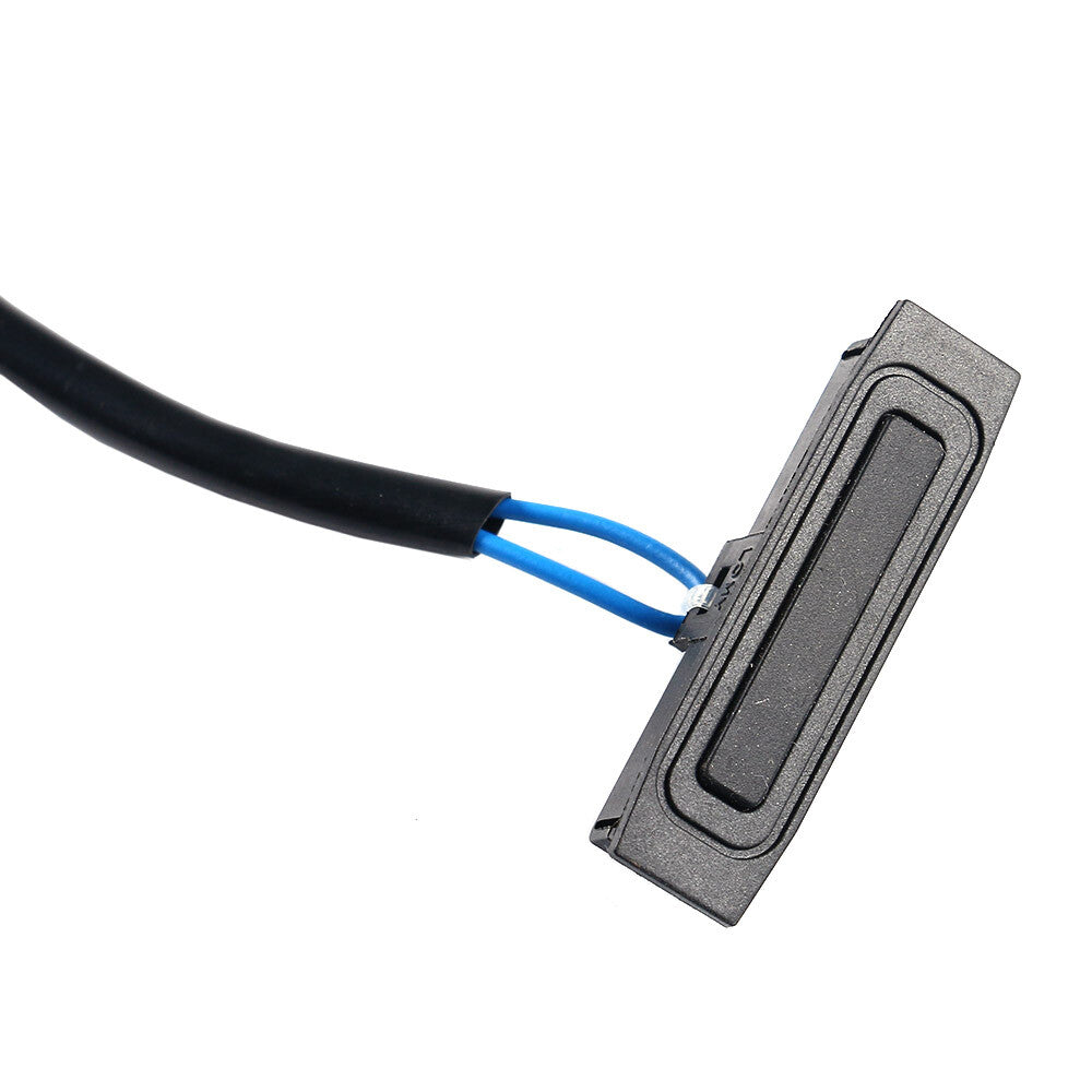 Fit 2008-2013 for Nissan Teana J32 Trunk Lid Release Tailgate Opening Switch New