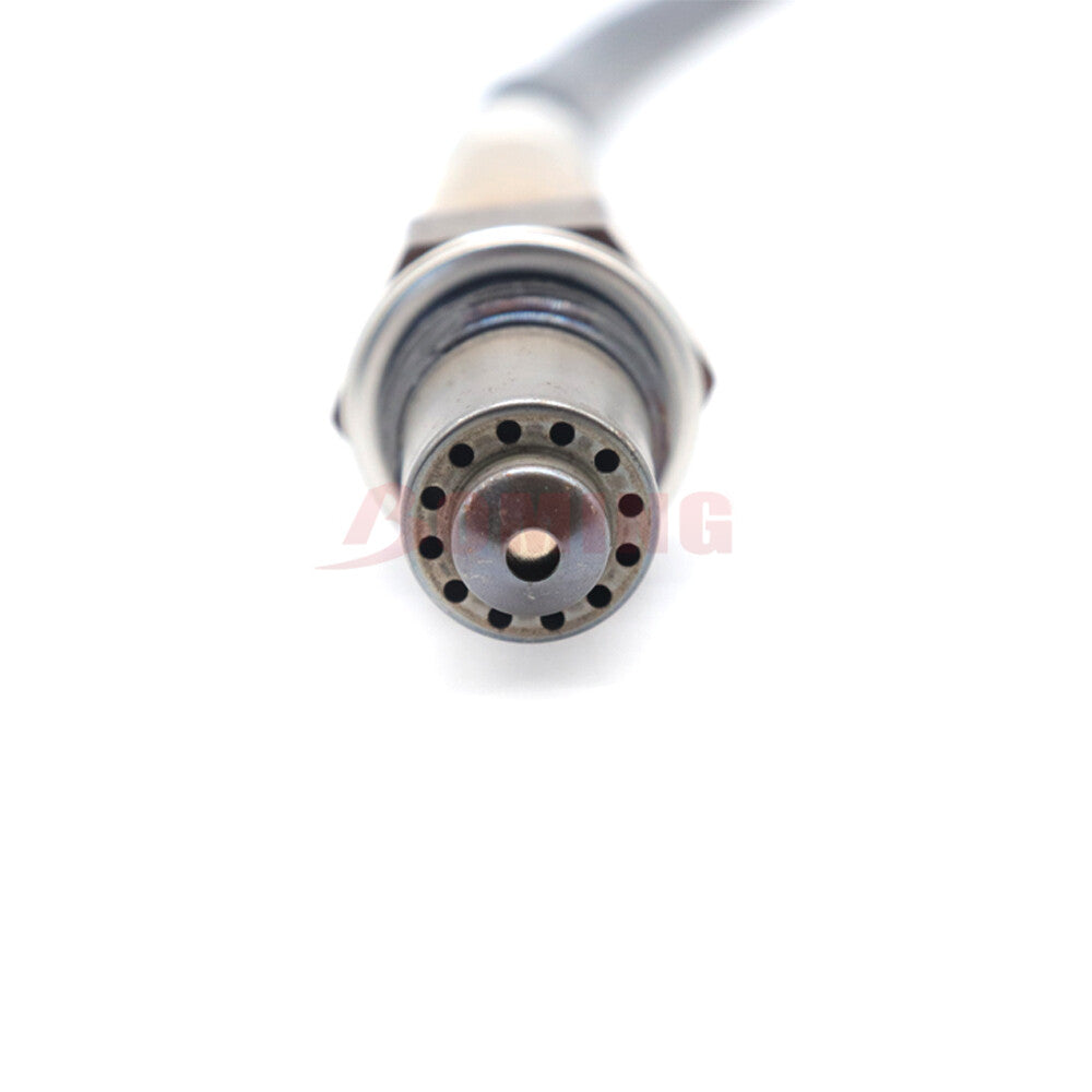 For 1997-2008 for Ford F150 Pickup 4.2L 4.6L 5.4L 4pcs Oxygen Sensor 12 Upper+Lower