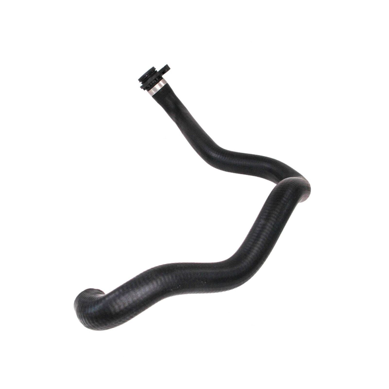 1PC for BMW 5-series for BMW E60 E61 New 11537544638 Water Coolant Hose Thermostat