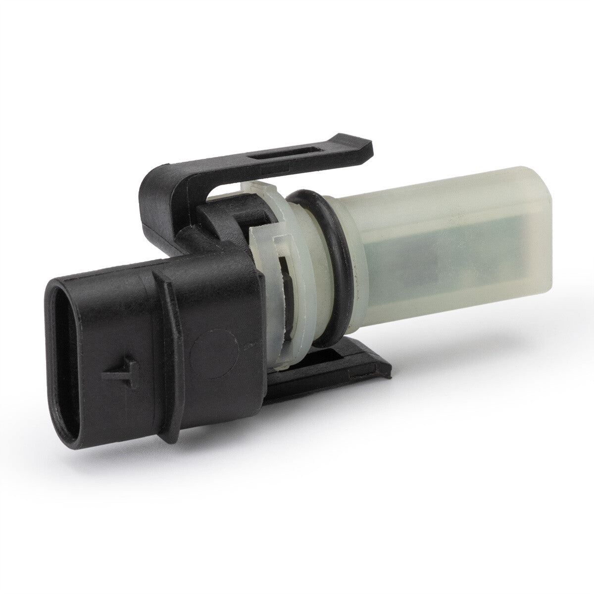Automotive speed sensor suitable for Volvo and for Mercedes trucks 3171490 0135426717 31714906880 1077500