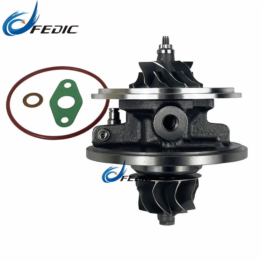 764609 GT1749V Turbo cartridge for Peugeot 807 Expert for Citroen C8 Jumpy 2.0 HDI