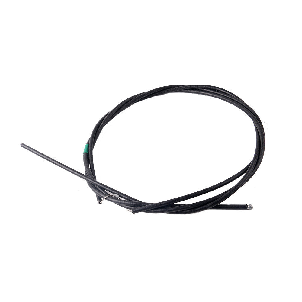 NEW Hood Latch Release Lock Cable Fit for Volvo XC90 2003-2014 9483814
