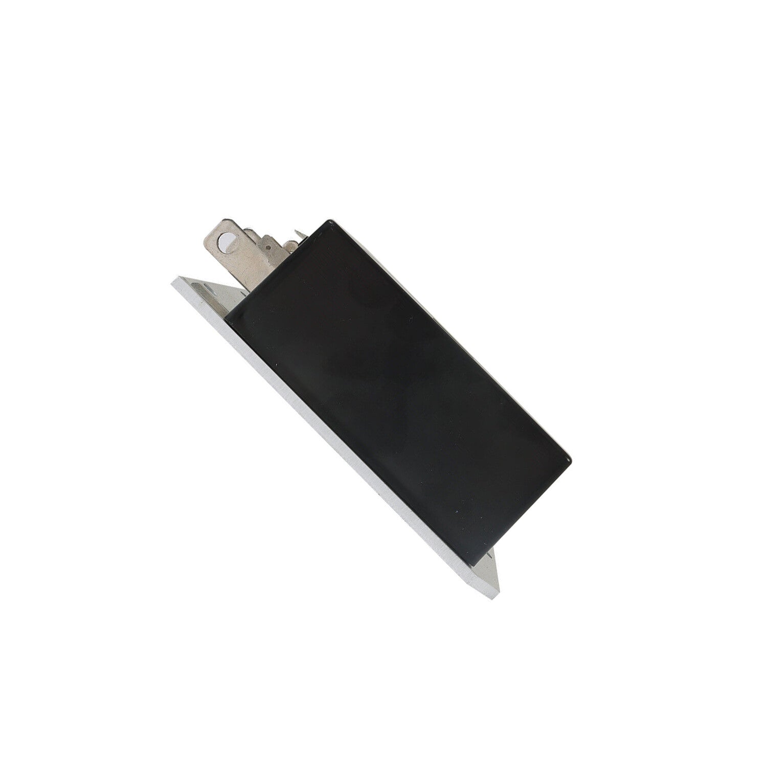 For EZGO DCS TXT for Golf Cart Curtis 1206-SX Series Speed Controller 9-pin 36V 300A