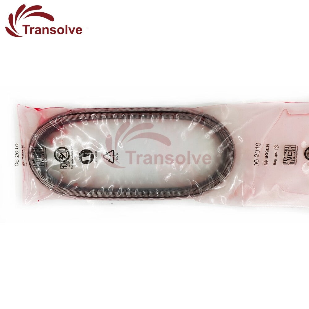 New RE0F11A JF015E CVT Automatic Transmission Belt Chain 901072 for Nissan
