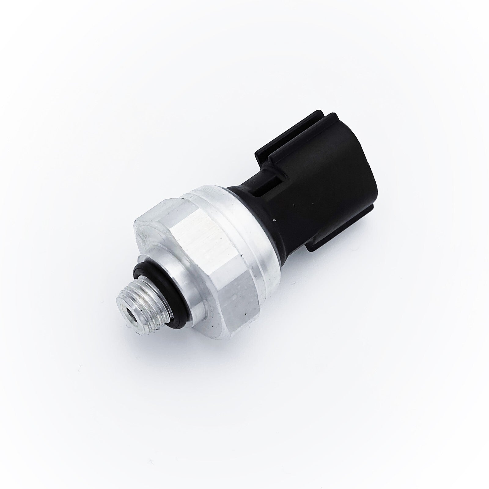 modern air conditioning pressure switch sensor 97721-3k000