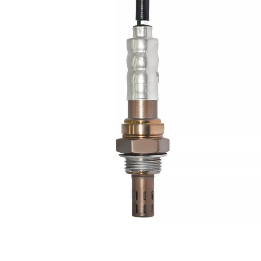 DPF Differential Pressure Sensor 9662143180 for PEUGEOT for FIAT for PEUGEOT 1.6/2.0/2.2