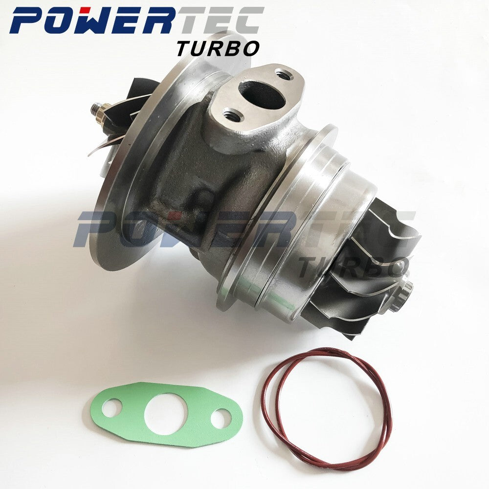 HY35W Turbo Core 3599975 is suitable for Dodge for Ram 2500 diesel turbocharged trucks.