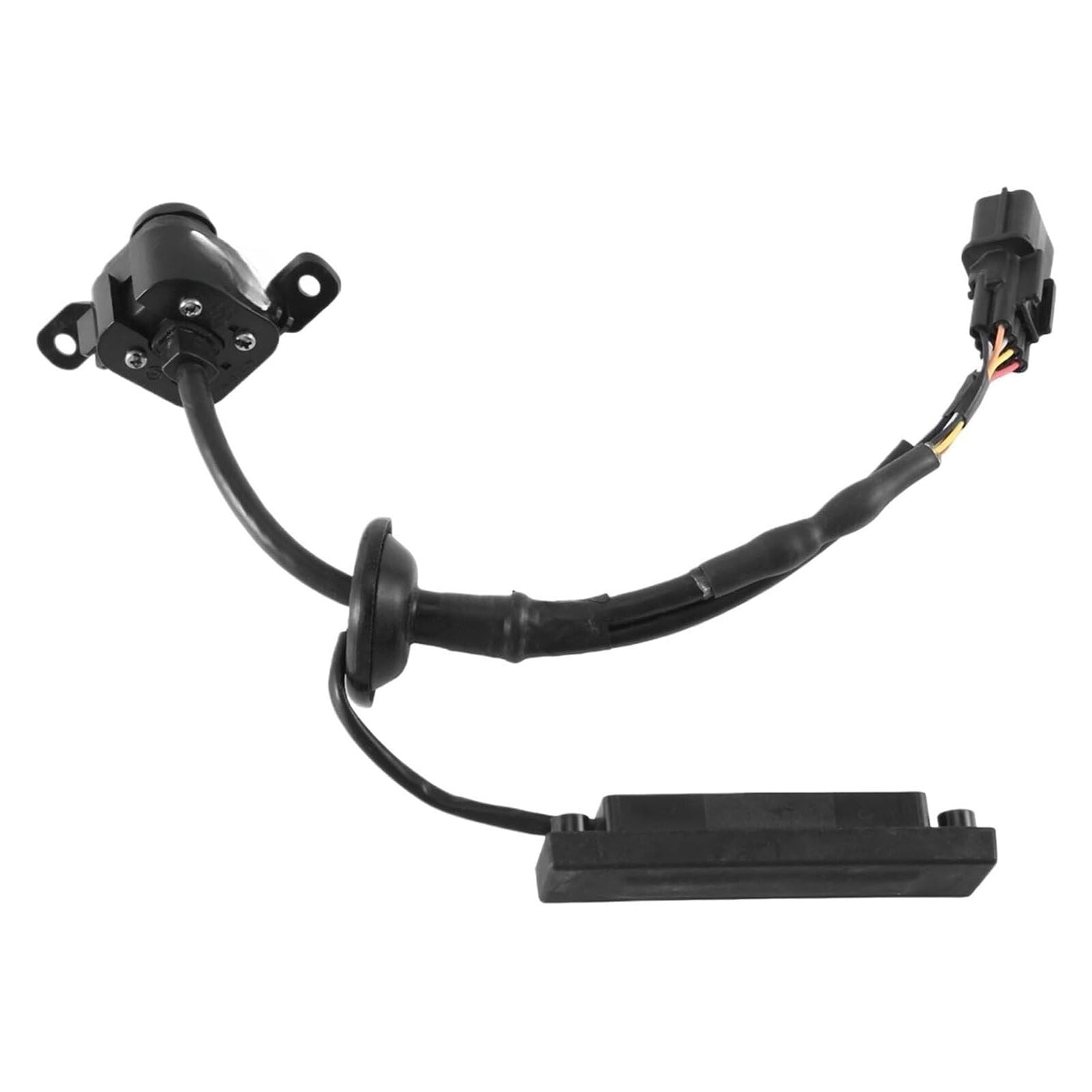 Rear View Reverse Camera for 2020-2022 for Hyundai I10 99240-K7000