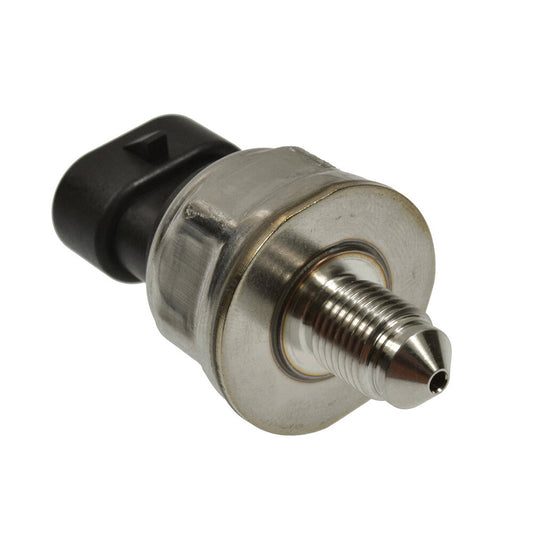 Exhaust Particulate Sensor 39265-2U200 for Hyundai for Tucson for Kia Sportage 1.6 CRDi