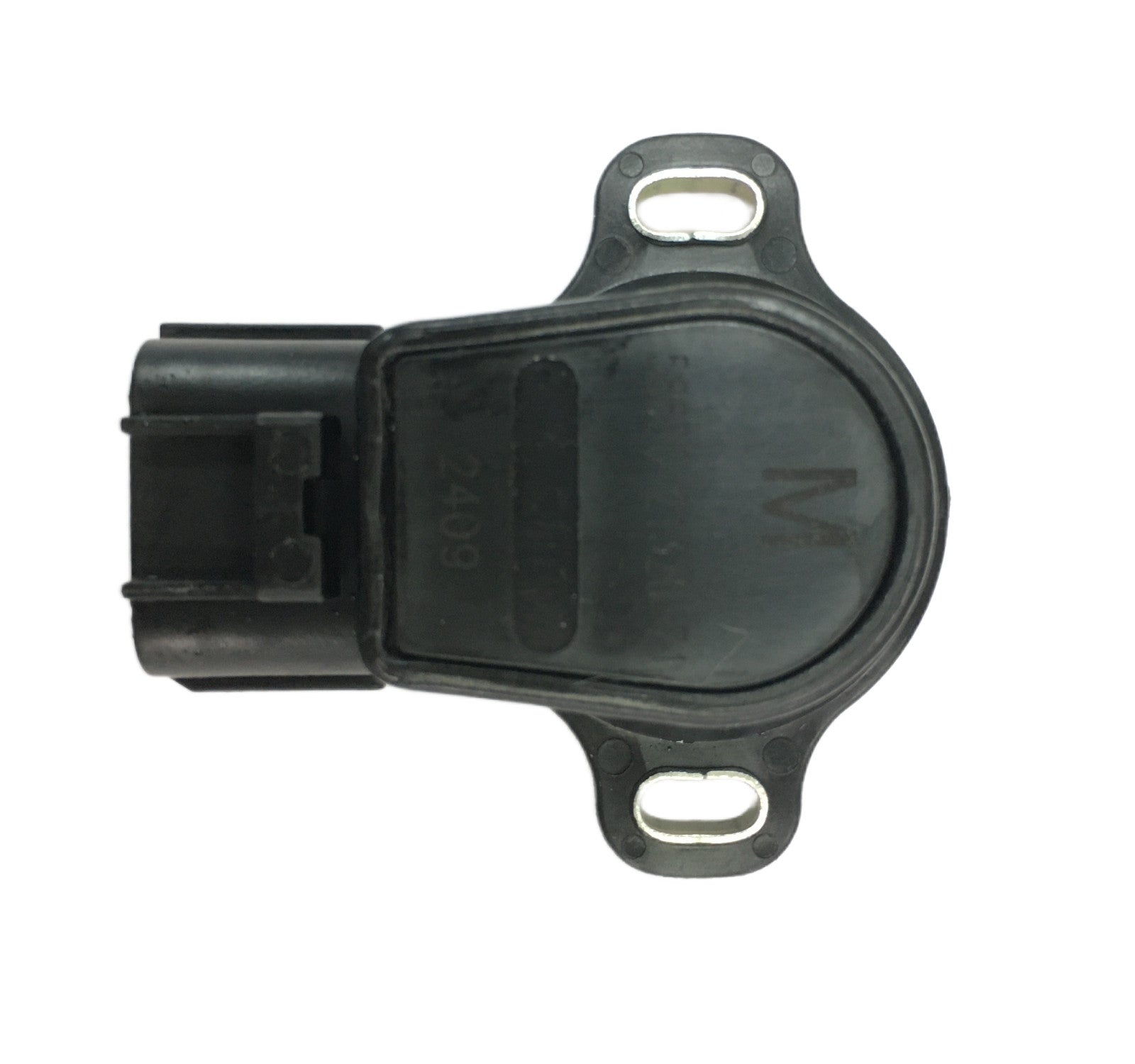 58850-21320 58850-21320-71 Suitable for Toyota Forklift throttle position sensors.