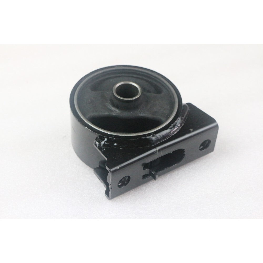4PC Engine Motor  Auto Trans Mount Fit for 07-17 for Jeep Compass, Patriot 2.4L