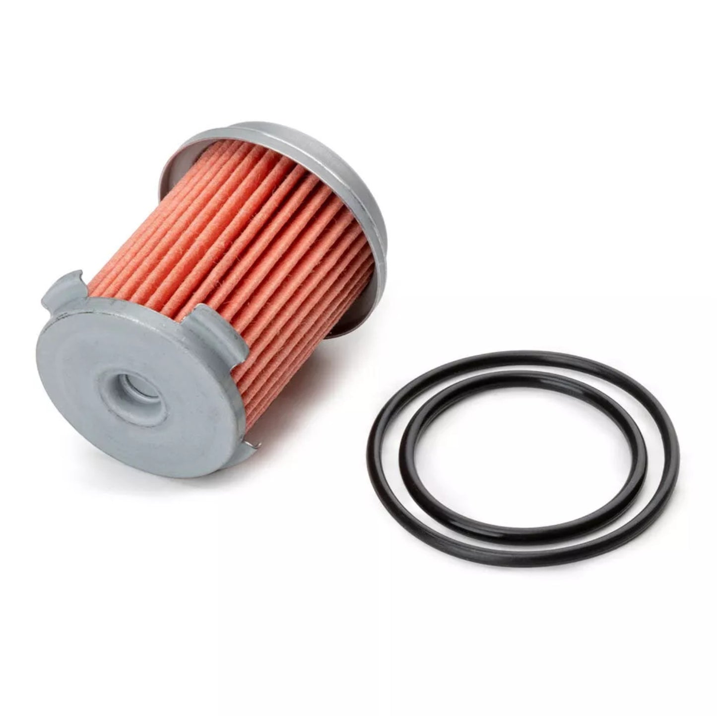 NEW ATF Automatic Transmission Filter w/o-ring for Honda for Acura 25450-P4V-013