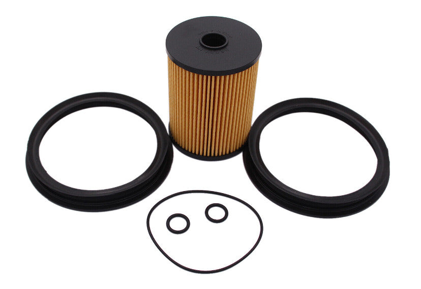 11252754870 Fuel Filter Fit for BMW for Mini Cooper R55 R56 R57 1.5L 1.6L 2.0L