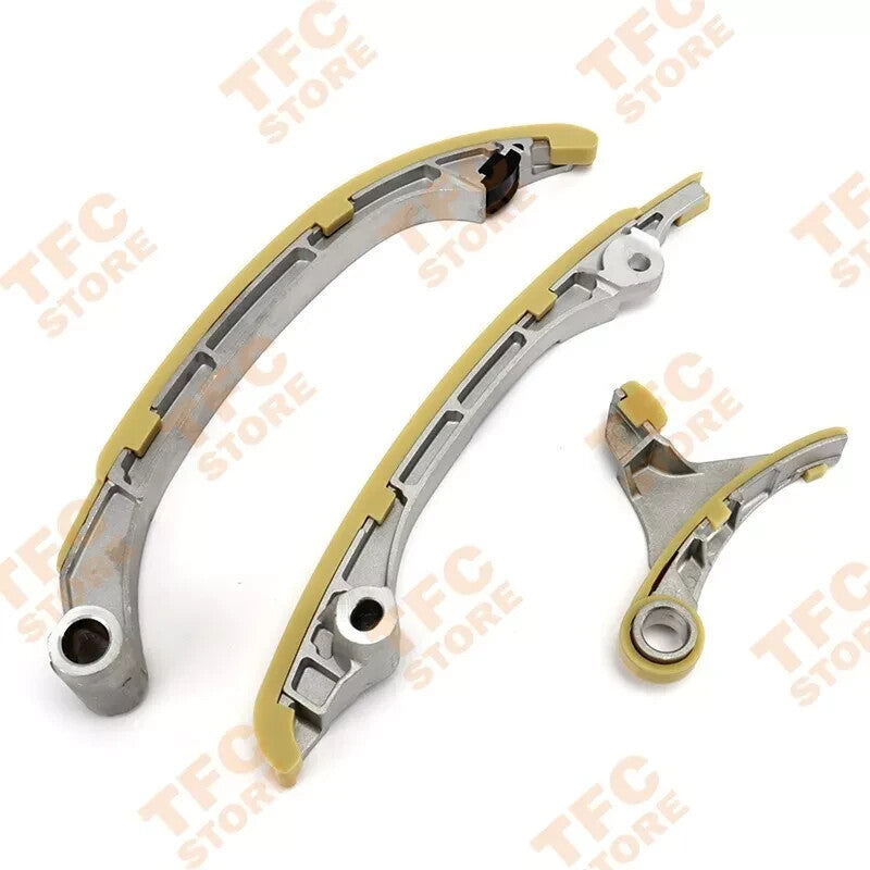 Timing Chain Kit for 2TR for Toyota Engine New
