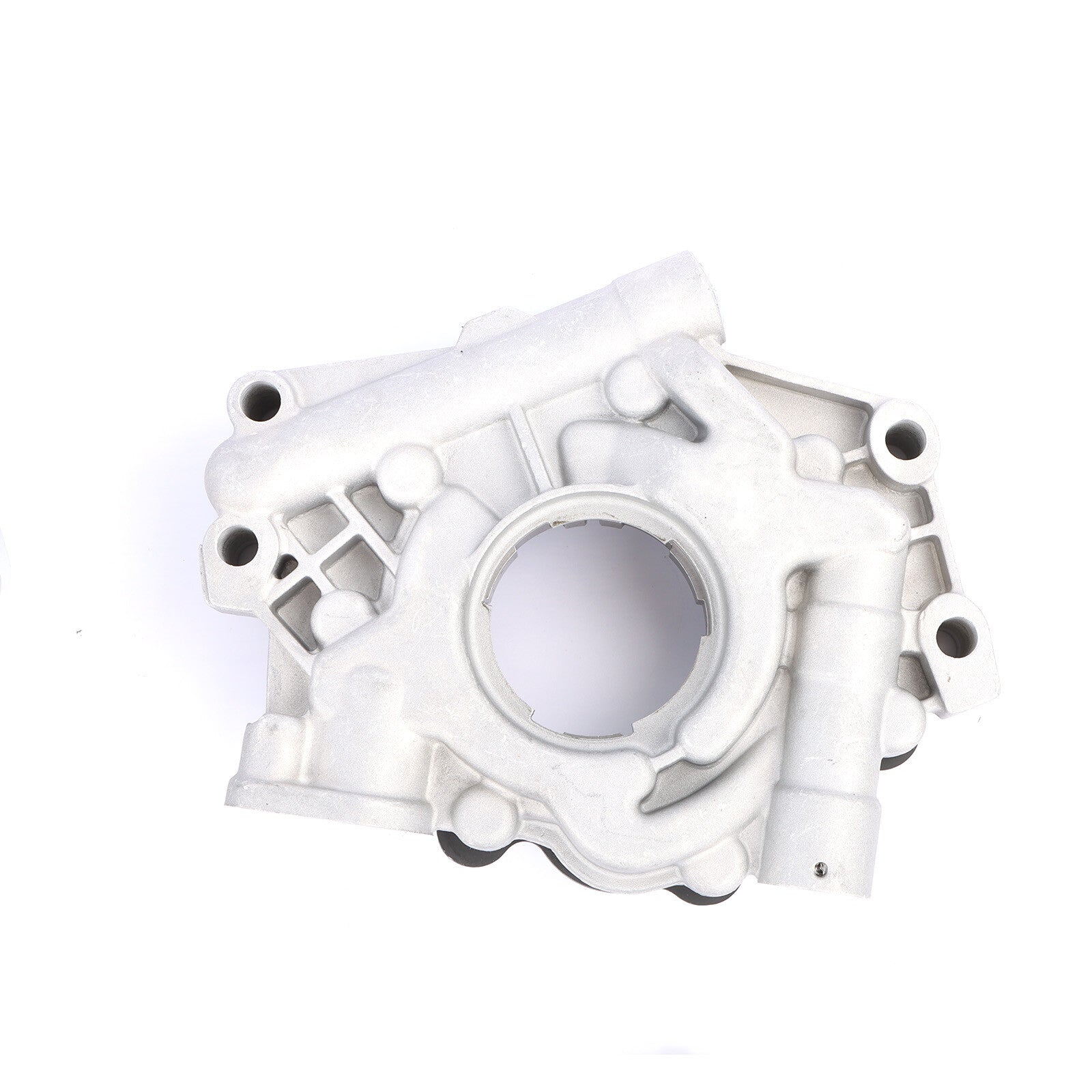 Timing Chain Kit + Oil Water Pump Fits 03-08 for Dodge for Ram for Chrysler for Jeep 5.7L HEMI