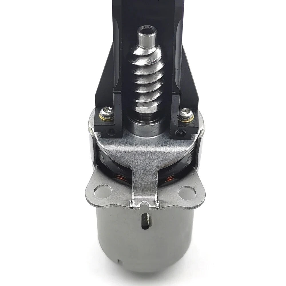 11377603979 Valvetronic engine actuator motor 11377599021 Applicable to for BMW N20 N55 S55