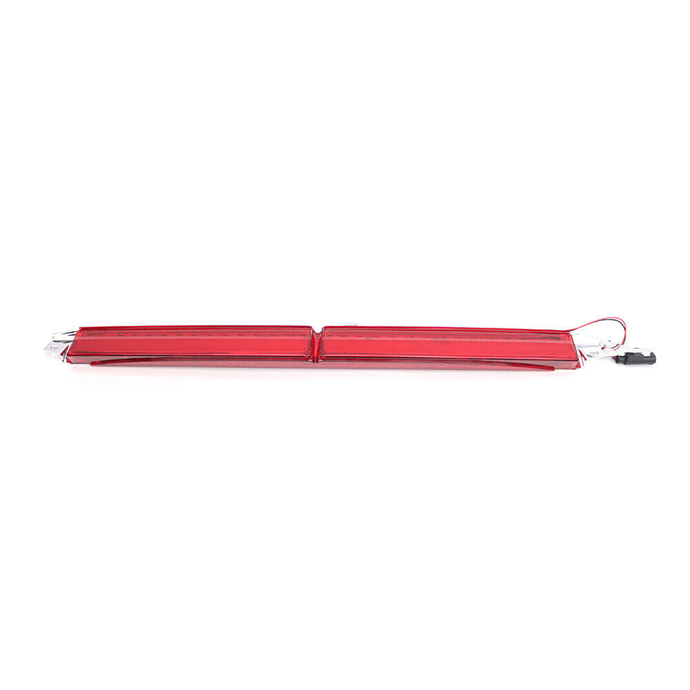 Für for BMW E61 2007-2010 Dritte Bremsleuchte Bremslicht Rücklicht Rot 63256925902