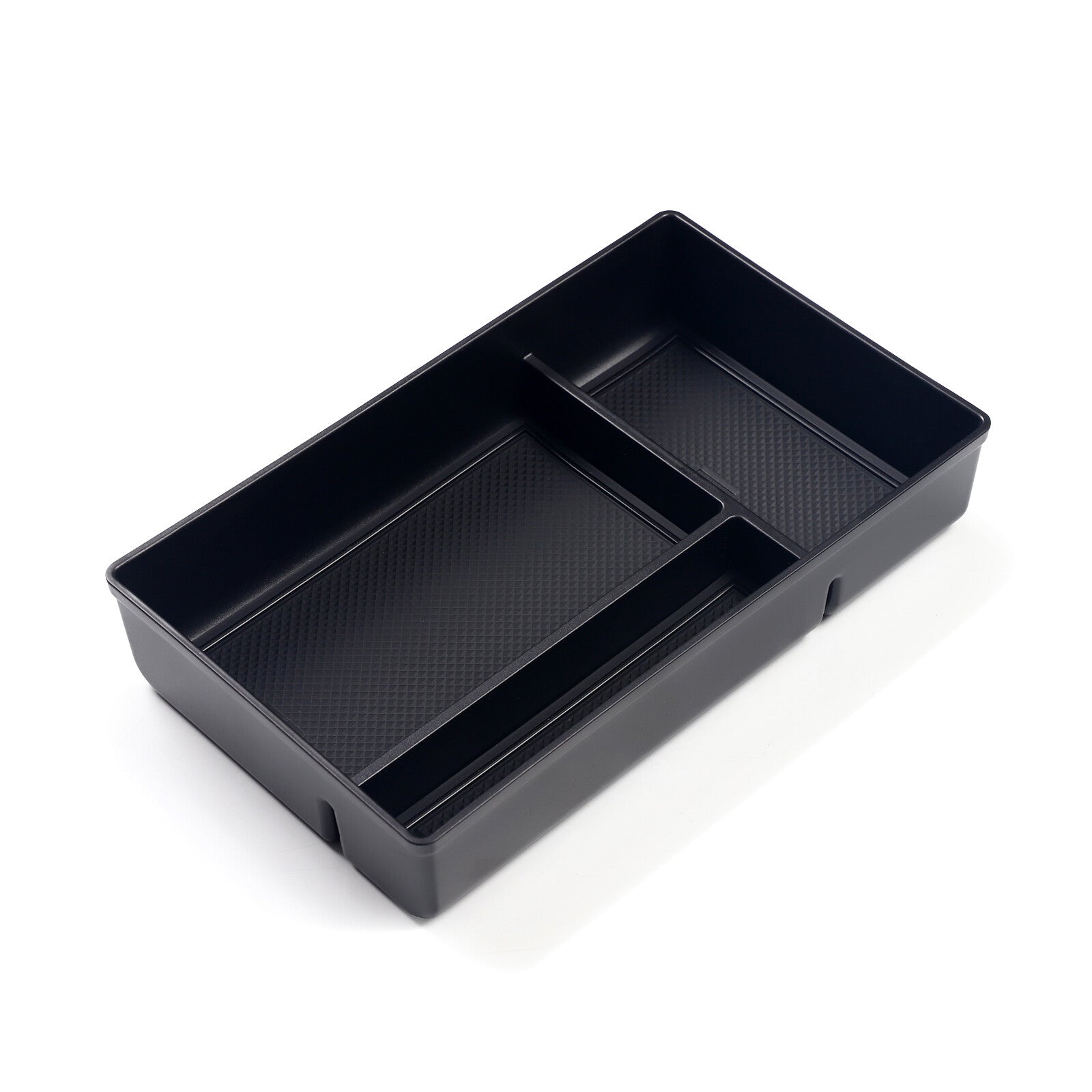 Central Armrest Box storage box for Lexus NX 260 350h 2021-2022 RZ EV Organizer